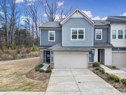 516 Madison Falls Court
