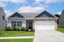 3618 Narrow Lane sold home in Charlotte, SC