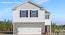 1446 Mammoth Road sold home in Hickory, SC