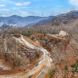 391 Valley View Drive