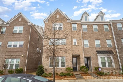 11679 Red Rust Lane