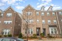 11679 Red Rust Lane sold home in Charlotte, SC