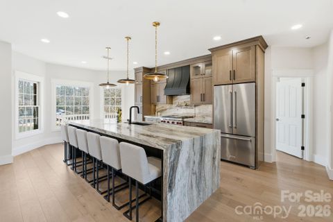 388 Ponderosa Circle