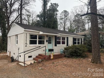 1112 Norris Avenue
