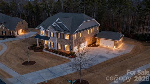 4008 Pinot Way