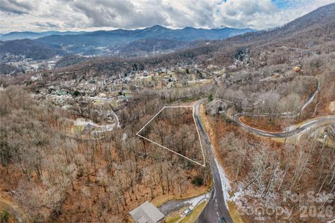 Lot 4 Mountain Watch Drive