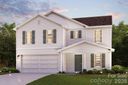 475 Sundown Drive sold home in Spartanburg, SC