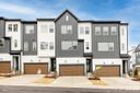 812 Flintside Lane sold home in Charlotte, SC
