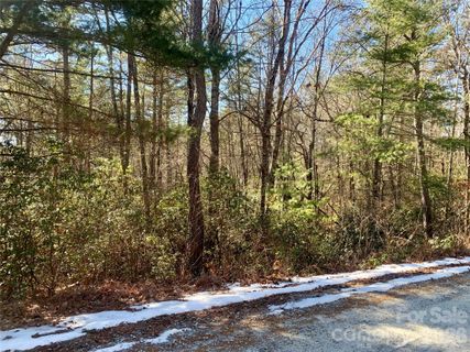 Lot 18 Oak Ridge Drive active home in Oak Laurel, Brevard, NC
