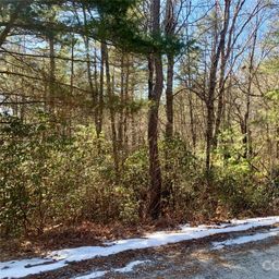 Lot 18 Oak Ridge Drive