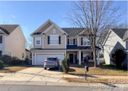 4005 Magna Lane sold home in Indian Trail, SC