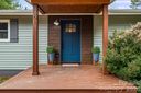 61 White Dogwood Lane sold home in Lake Junaluska, SC