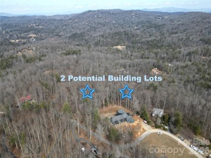 Tbd Hickory Tree Lane active home in Kanuga Ridge, Hendersonville, NC