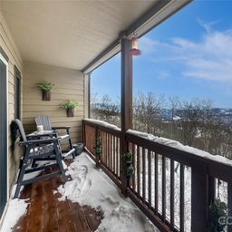 102 Sugar Ski Drive