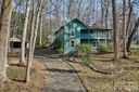 26 Fairway Ridge sold home in Lake Wylie, SC
