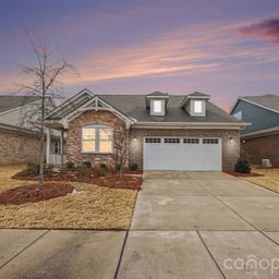 3606 Marchers Trace Drive
