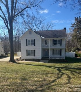 8330 Tifton Road sold home in Innisfree, Charlotte, NC