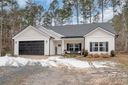 109 Bell Road sold home in Richfield, SC