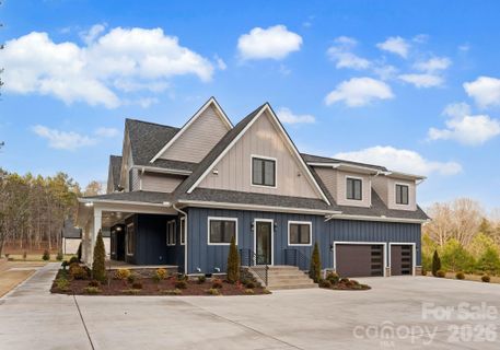 8941 Blair Road