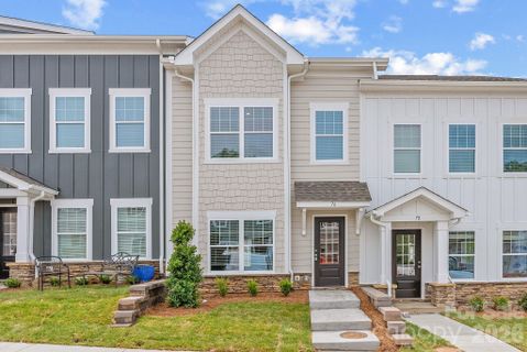 125 Cherry Springs Lane
