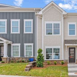 125 Cherry Springs Lane