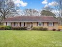 10925 Osprey Drive sold home in Charlotte, SC
