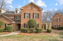 4121 Ivystone Court sold home in Charlotte, SC