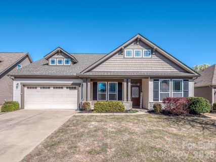 1471 Imperial Court sold home in Kings Grove, York, SC