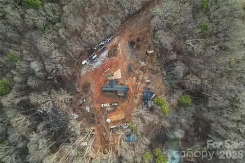 500 White Jenkins Road