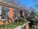 754 Charter Place sold home in Charlotte, SC
