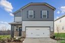 816 Hallman Branch Lane sold home in Lincolnton, SC