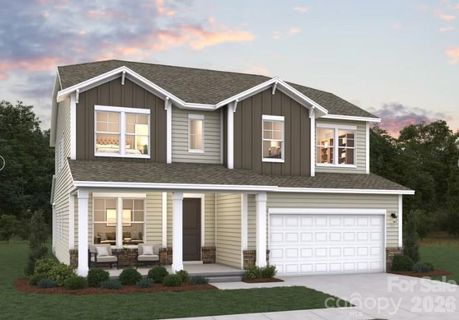 1035 Rocking Horse Road