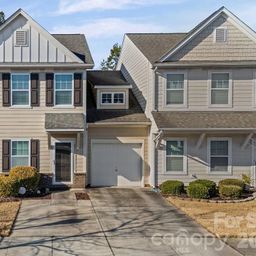 4806 Tradd Circle