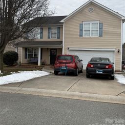 2026 Edenderry Drive