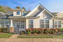 461 Lexie Lane sold home in Rock Hill, SC