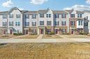 1244 Newell Towns Lane sold home in Charlotte, SC