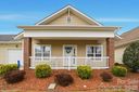 2504 Countryside Lane sold home in Monroe, SC