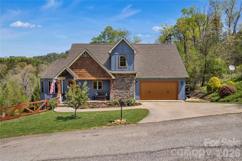 334 Willow Top Lane