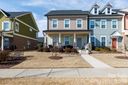 680 Dunkins Ferry Road sold home in Rock Hill, SC