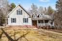 291 Rippling Creek Drive sold home in York, SC