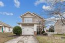 1532 Bitter Creek Drive sold home in Charlotte, SC