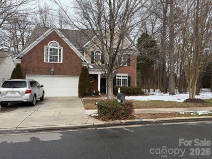 4035 Caldwell Ridge Parkway