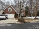 4035 Caldwell Ridge Parkway sold home in Charlotte, SC