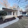 10129 Rockwood Road sold home in Charlotte, SC