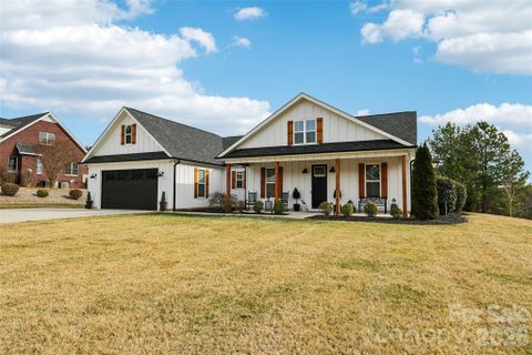 2807 Noritake Trail