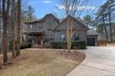 6840 Kingfisher Court sold home in Denver, SC