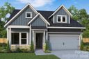 1007 Meander Lane sold home in Waxhaw, SC