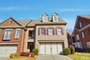 11719 Easthampton Circle sold home in Charlotte, SC