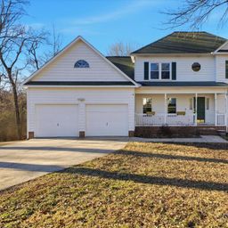 109 Elk Court