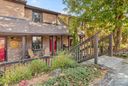 16 Spears Avenue sold home in Asheville, SC
